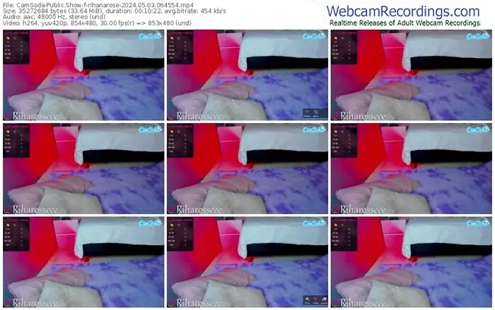 2024/05/03/camsoda-rihanarose-06-45-54