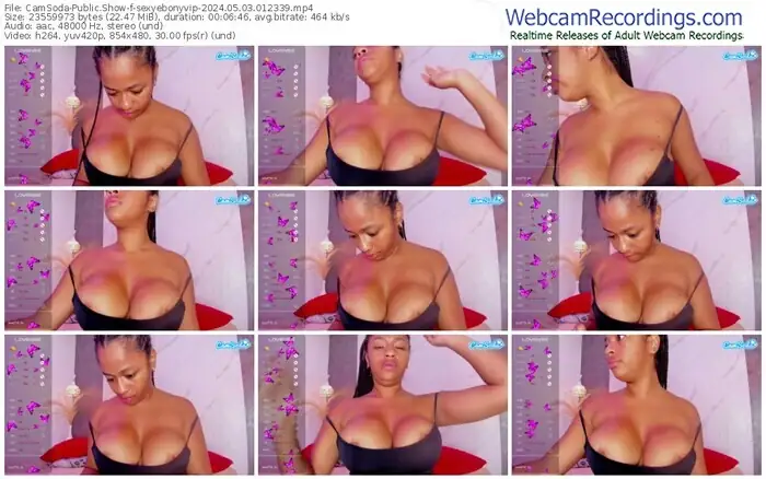 2024/05/03/camsoda-sexyebonyvip-01-23-39