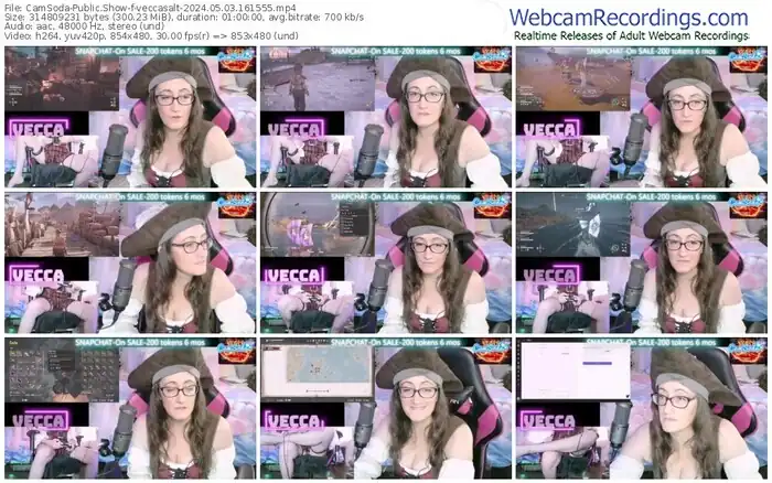 2024/05/03/camsoda-veccasalt-16-15-55