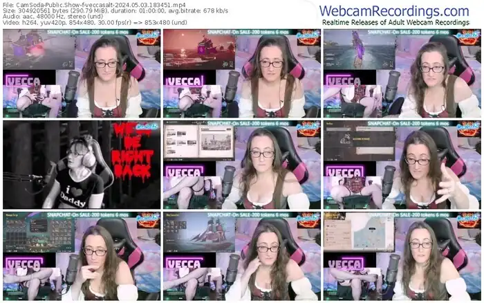 2024/05/03/camsoda-veccasalt-18-34-51