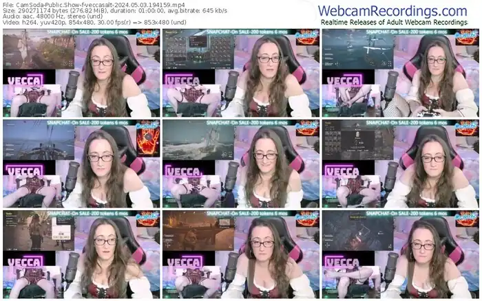 2024/05/03/camsoda-veccasalt-19-41-59