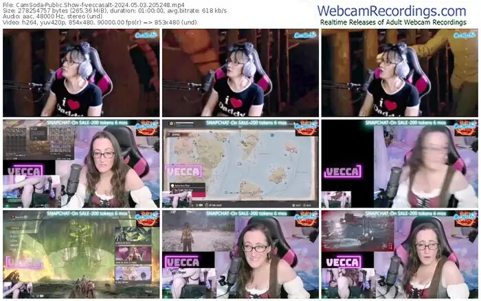 2024/05/03/camsoda-veccasalt-20-52-48
