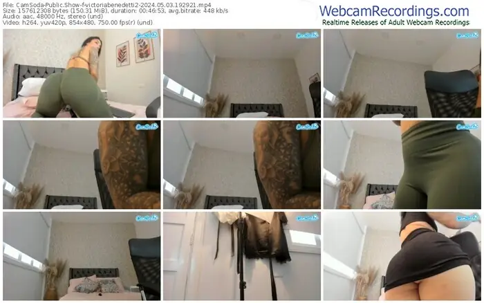 2024/05/03/camsoda-victoriabenedetti2-19-29-21