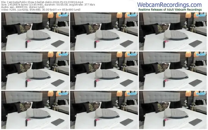 2024/05/03/camsoda-bellat-slatin-23-30-16