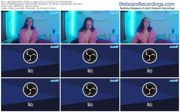 2024/05/04/camsoda-adanyevacs-09-42-54