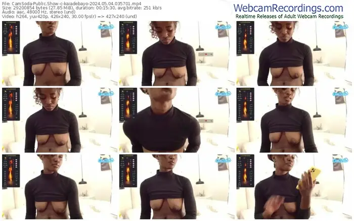 2024/05/04/camsoda-kaiadebayo-03-57-01