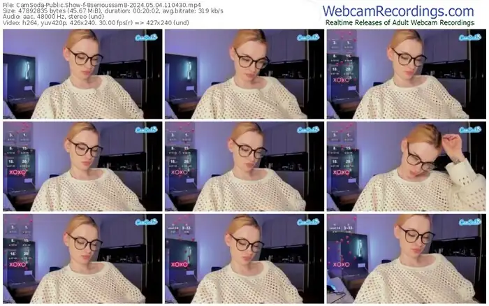 2024/05/04/camsoda-8serioussam8-11-04-30