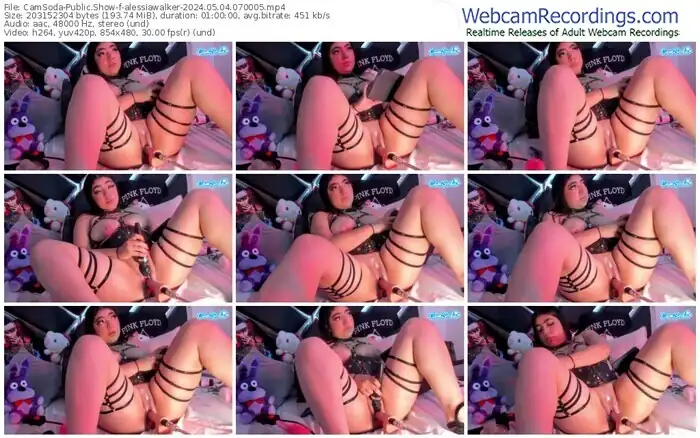 2024/05/04/camsoda-alessiawalker-07-00-05