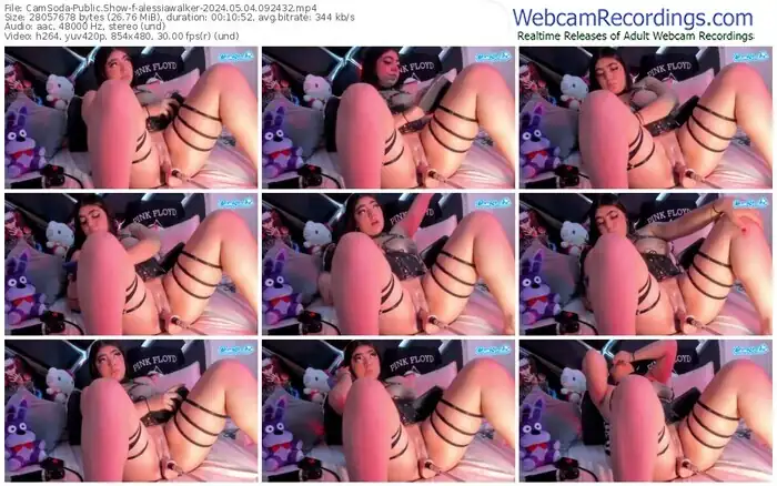 2024/05/04/camsoda-alessiawalker-09-24-32