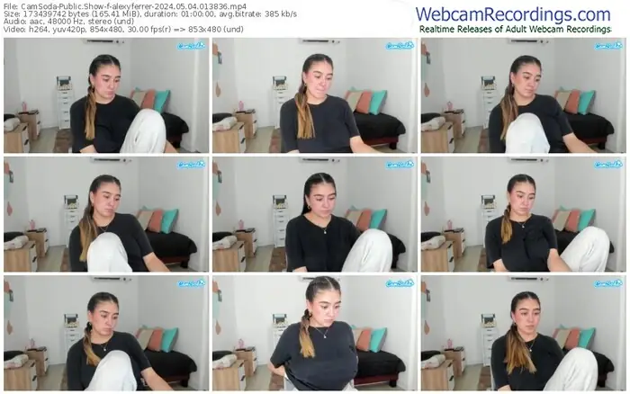 2024/05/04/camsoda-alexyferrer-01-38-36