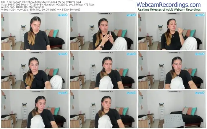 2024/05/04/camsoda-alexyferrer-02-40-53