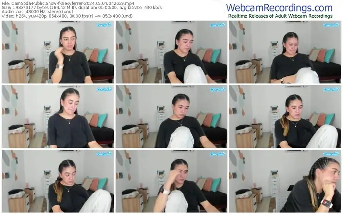 2024/05/04/camsoda-alexyferrer-04-26-29
