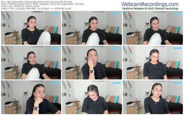2024/05/04/camsoda-alexyferrer-06-31-42
