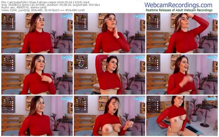 2024/05/04/camsoda-alicee-cooper-13-23-41