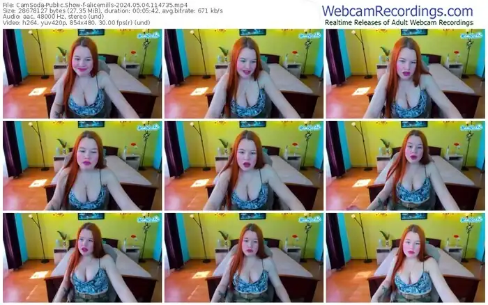 2024/05/04/camsoda-alicemills-11-47-35