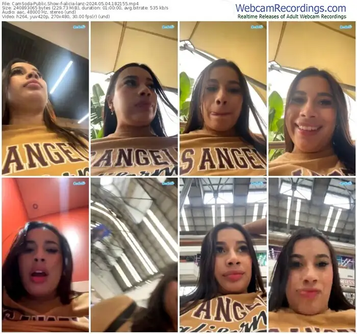 2024/05/04/camsoda-alicia-lanz-18-21-55