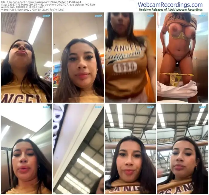 2024/05/04/camsoda-alicia-lanz-19-45-28