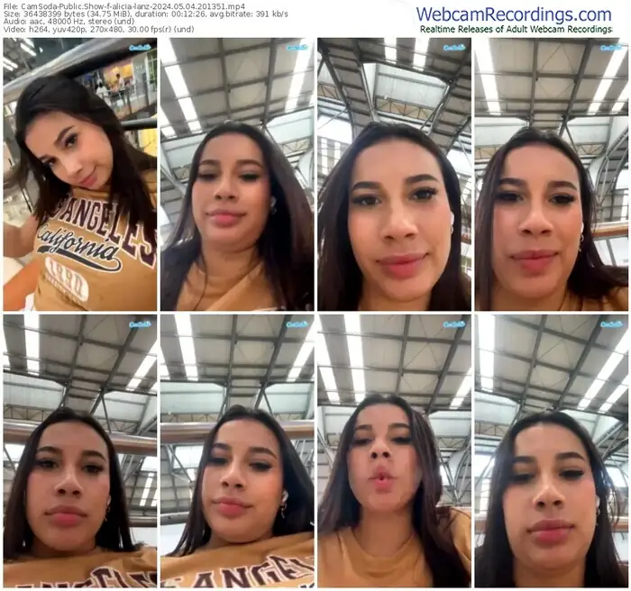 2024/05/04/camsoda-alicia-lanz-20-13-51