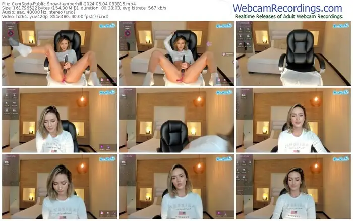 2024/05/04/camsoda-amberhill-08-38-15