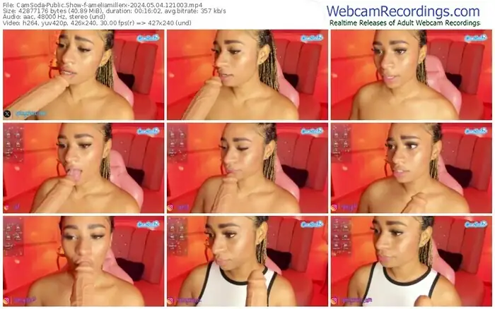 2024/05/04/camsoda-ameliamillerx-12-10-03