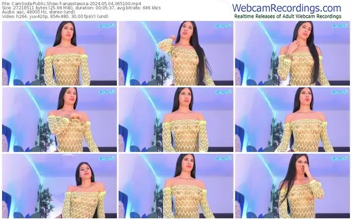 2024/05/04/camsoda-anasstassiia-06-51-00