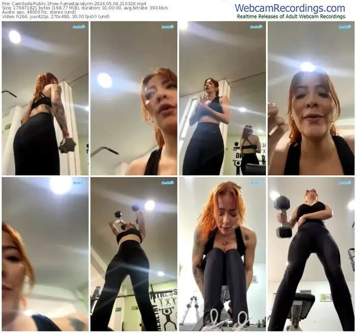 2024/05/04/camsoda-anastaxialynn-21-03-26