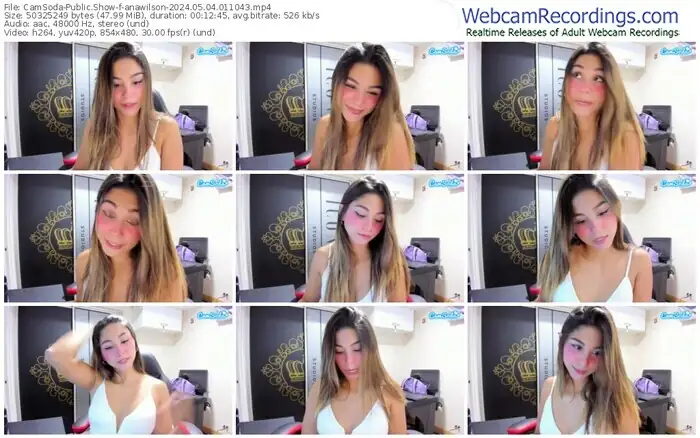 2024/05/04/camsoda-anawilson-01-10-43
