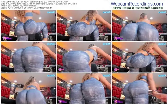 2024/05/04/camsoda-atinxnaugthy-03-45-47