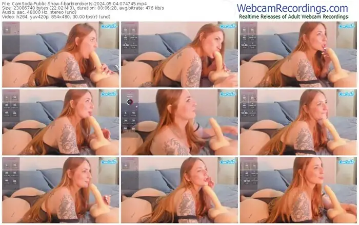 2024/05/04/camsoda-barbieroberts-07-47-45