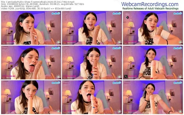 2024/05/04/camsoda-cammiefoals-17-49-14