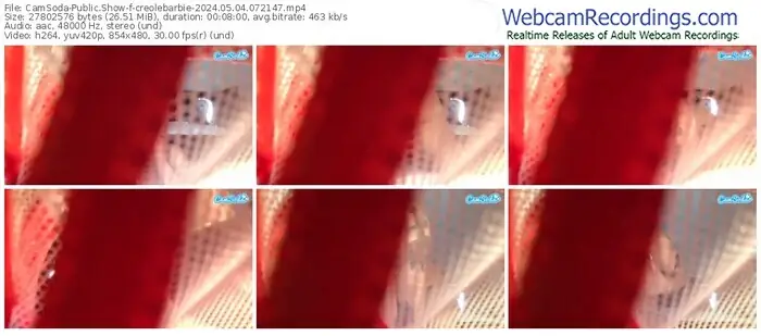 2024/05/04/camsoda-creolebarbie-07-21-47