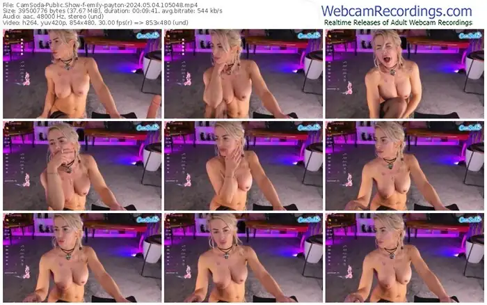 2024/05/04/camsoda-emily-payton-10-50-48