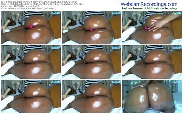 2024/05/04/camsoda-hornyafricangirl-00-57-25