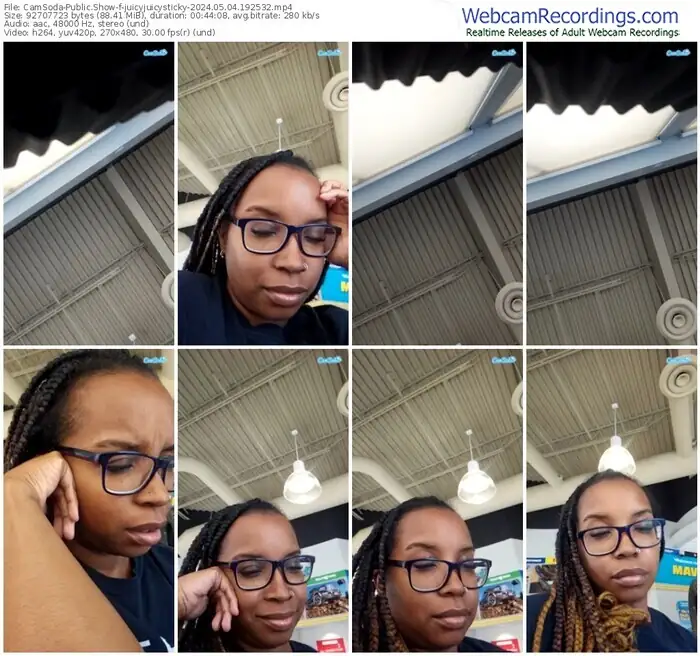 2024/05/04/camsoda-juicyjuicysticky-19-25-32