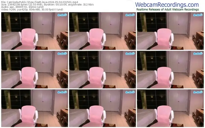 2024/05/04/camsoda-katt-leya-03-15-01
