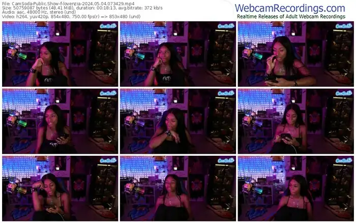 2024/05/04/camsoda-lovenzia-07-34-29