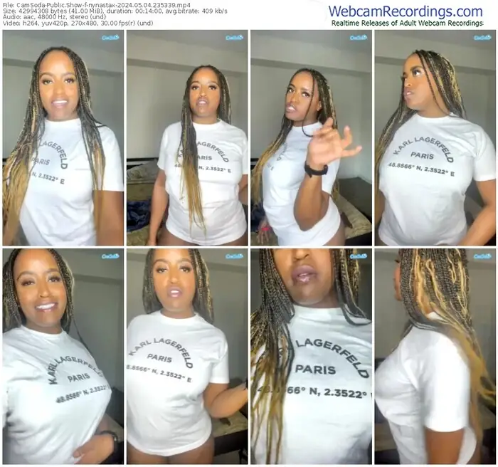 2024/05/04/camsoda-nynastax-23-53-39