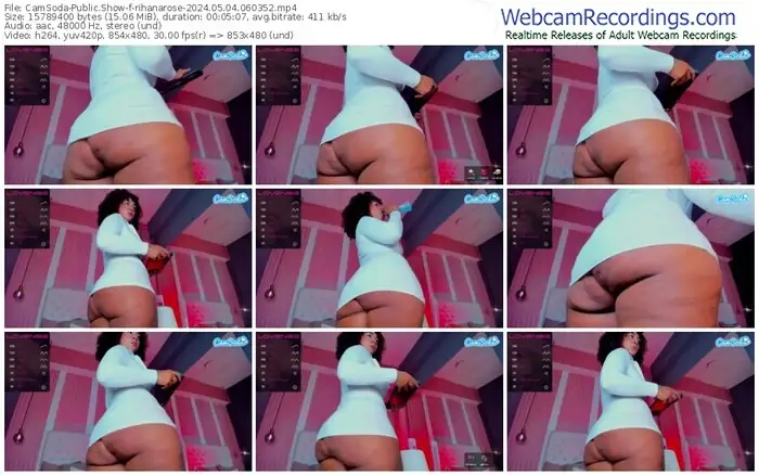2024/05/04/camsoda-rihanarose-06-03-52
