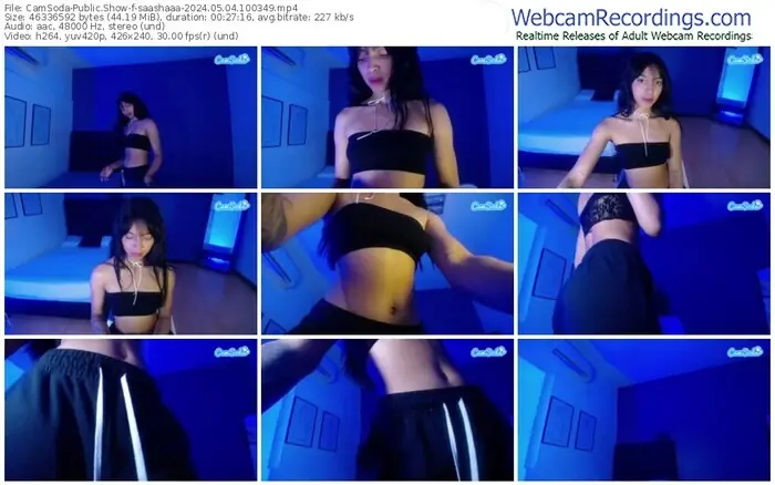 2024/05/04/camsoda-saashaaa-10-03-49