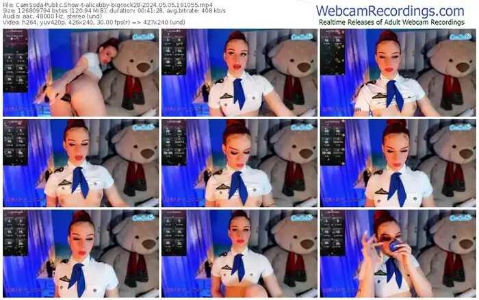 2024/05/05/camsoda-alicebby-bigcock28-19-10-55
