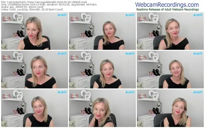 2024/05/06/camsoda-aliciagoddess85-18-08-45