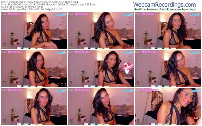 2024/05/06/camsoda-anierouse-03-10-23