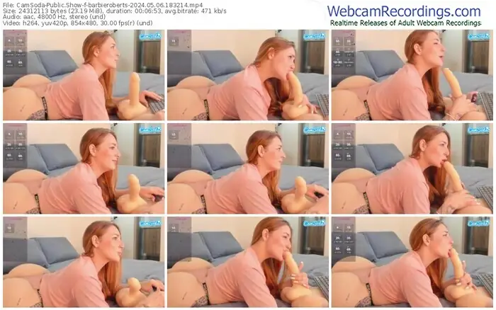 2024/05/06/camsoda-barbieroberts-18-32-14
