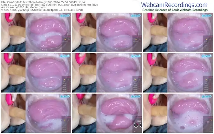 2024/05/06/camsoda-danigirl866-00-34-31