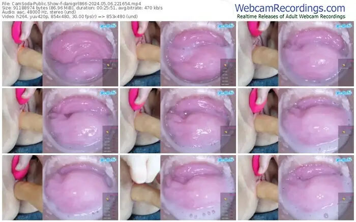 2024/05/06/camsoda-danigirl866-22-16-54