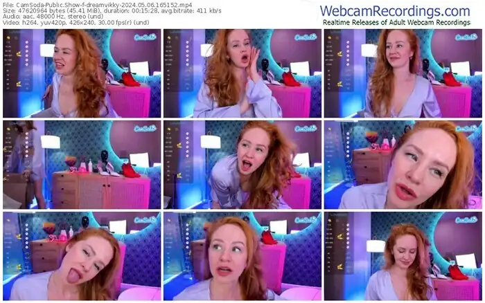 2024/05/06/camsoda-dreamvikky-16-51-52