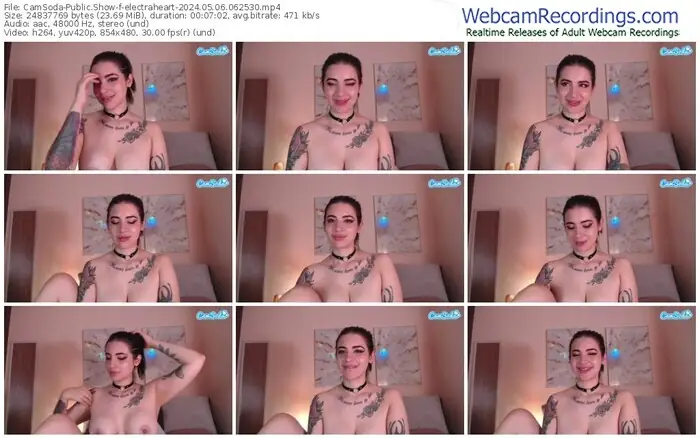 2024/05/06/camsoda-electraheart-06-25-30