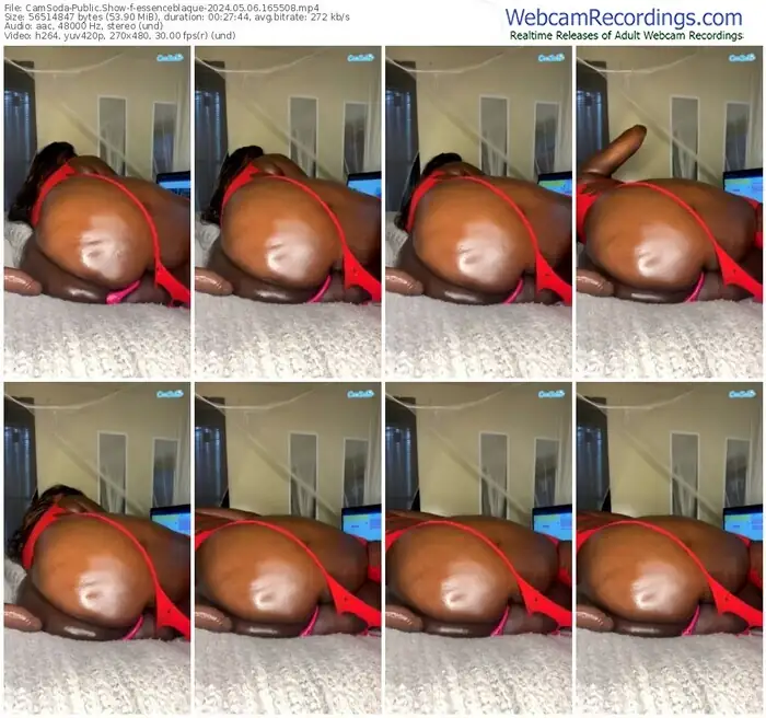 2024/05/06/camsoda-essenceblaque-16-55-08