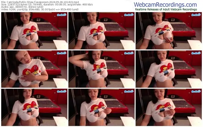 2024/05/06/camsoda-evepoison-10-14-19