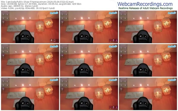 2024/05/06/camsoda-hannaconnorx-03-21-42